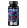 Skill Pill 60 caps.